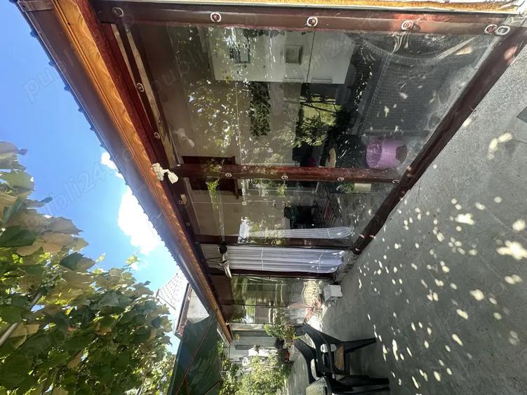 Casa de vanzare in Coste?tii din Vale - 5