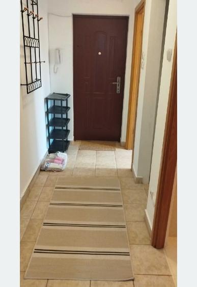 Ștefan cel mare garsonieră confort 1  - 2