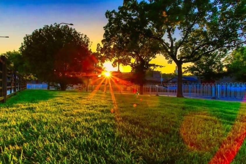 Film&Tur! Domeniu pe 222.000mp+ Ferma +Anexe specifice+Constructie+
rezidential - 9