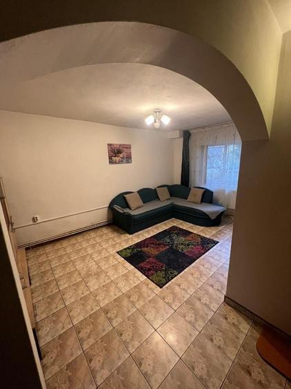 Apartament 4 camere zona Vest-Domnisori - 15