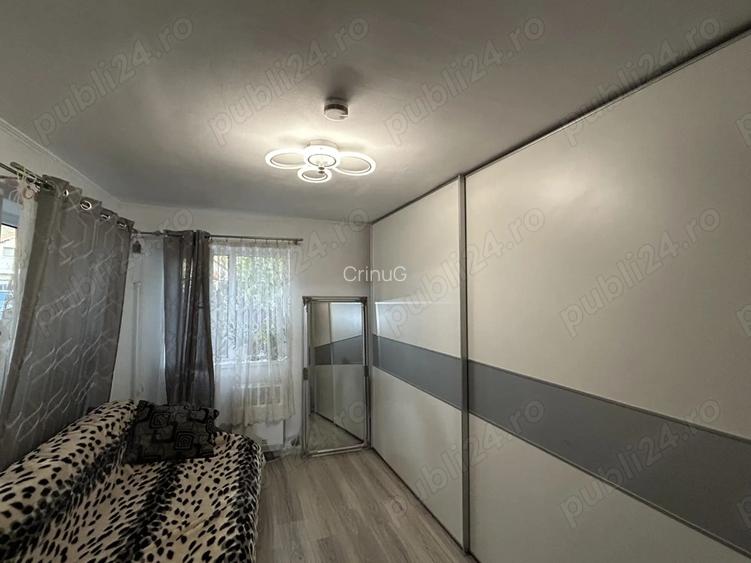 Casa + teren 1000mp Apahida, Cluj,