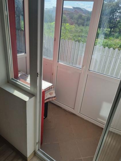 Garsoniera de inchiriat - 5