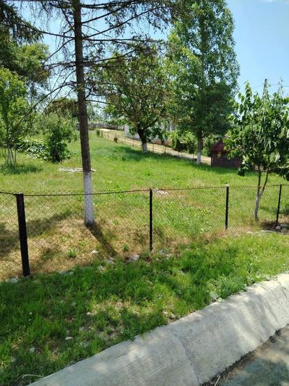 Teren de vanzare - 9