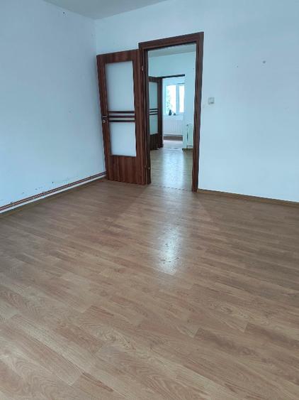Apartament 2 camere Cismigiu  - 7