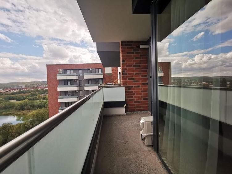1 Camera | Iulius Mall | Prima Inchiriere - 3