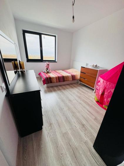 Casa in Magurele, Ilfov, curent, canalizare - 8