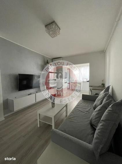 Avangarde Home Militari |2 camere | 50mp | Decomandat | B11615 Avangarde Home Militari |2 camere | 50mp | Decomandat | B11615