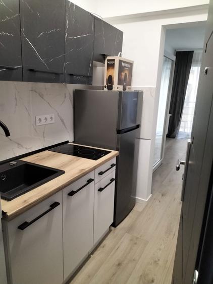 Chirie apartament 1 camera Cluj - 5