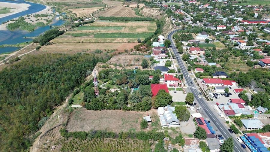 Spatiu industrial / fosta fabrica de panificatie - 3