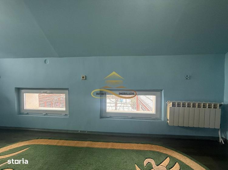 Casa de vanzare in Bacau - 3