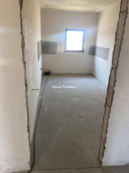 Vanzare casa la alb, Tunari, la 10 minute de centura A0 - 6