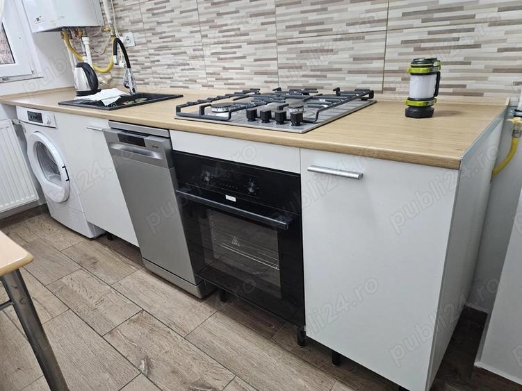 Apartament 2 camere de inchiriat. - 11