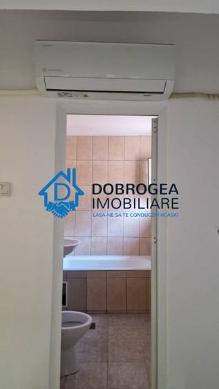 PACII- 3 CAMERE DECOMANDAT ,GAZ, SUPRAFATA 70 MP - 7