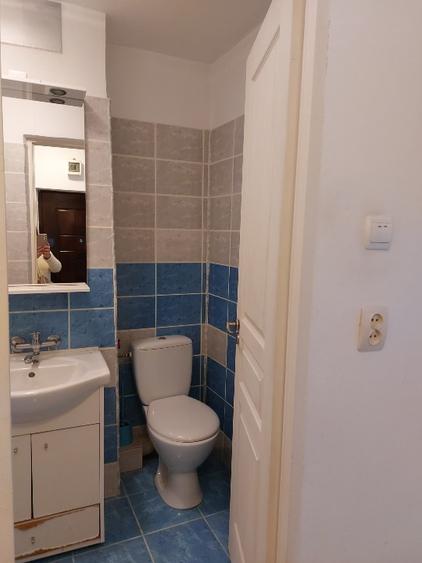 Inchiriez  garsoniera metrou Brancoveanu metrou - 5