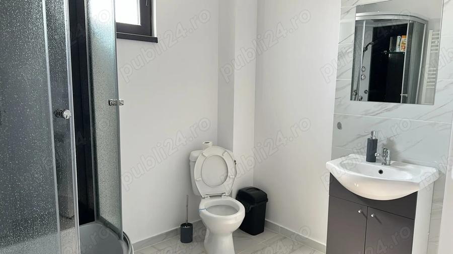 Vand vila in Clinceni Domnesti - 1