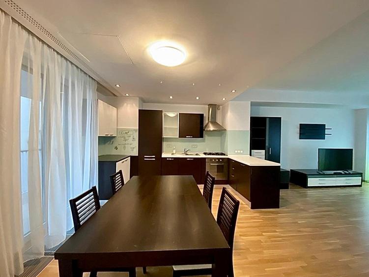 Apartament 2 camere de închiriat | Dorobanti | Comision 0 % - 5