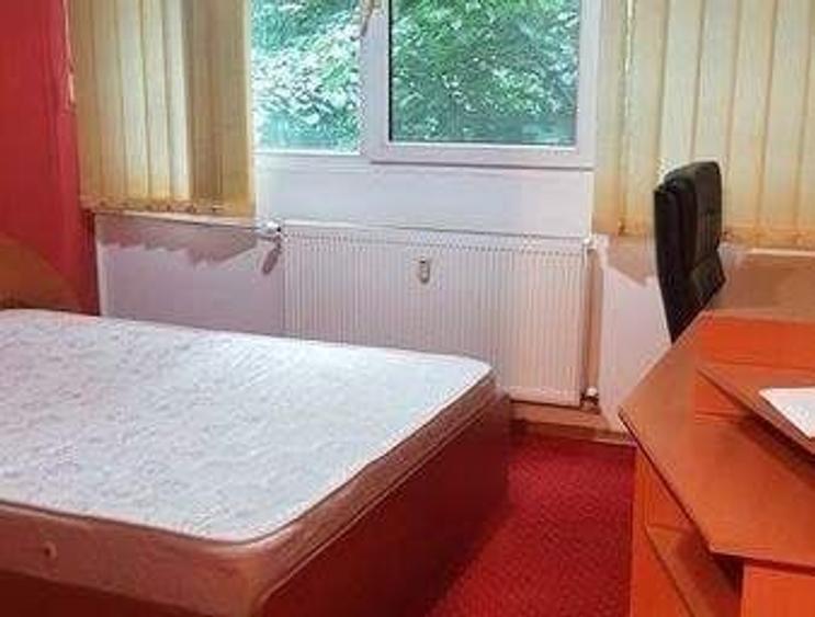 Eroii Revolutiei, Drumul Gazarului - 2