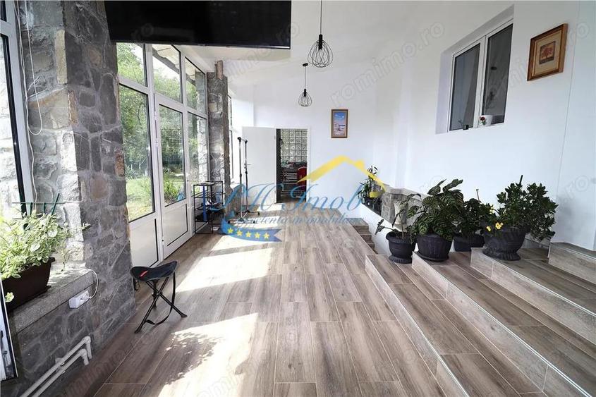 Vila de vanzare Campina, Prahova - 16