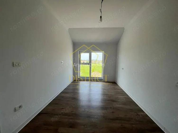 Apartament superb cu 2 camere I Giroc Apartament superb cu 2 camere I Giroc