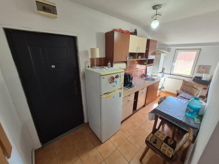 2 Cam-Central-Spitalul Judetean--42 MP--Centrala--65.000Euro!Negociabil - 8