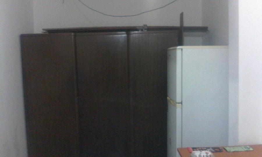 Berceni proprietar, garsoniera la 5 min. metrou DimitrIe Leonida   - 3