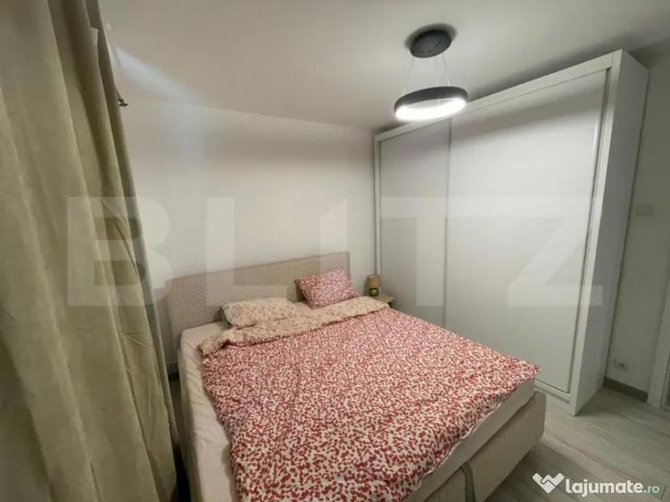 Apartament 3 camere, modern, 70 mp, zona Ultracentrala - 6
