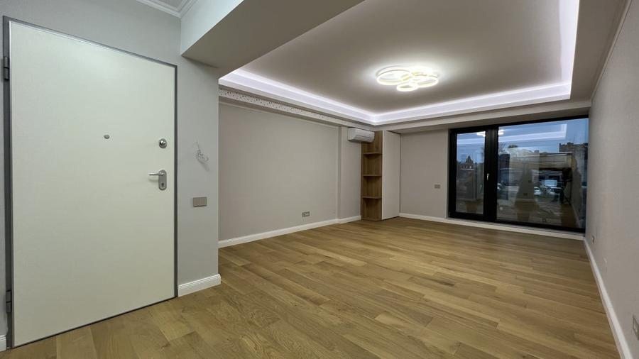 Unirii aparatmente gata de mutat ! Buc mobilata si utilata ! - 2