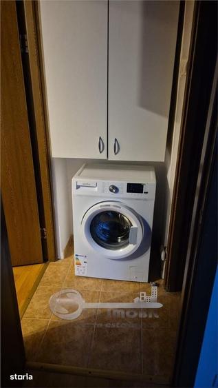 Apartament 2 camere ZIMBRU - 4