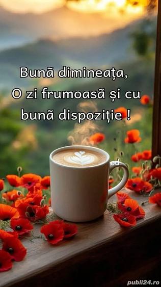 vind apartament. - 1