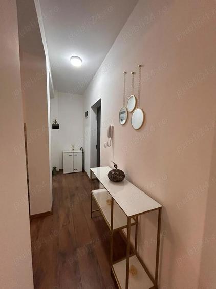 proprietar vand apartament 1 camera-34 mp-str daliei 18 - 7