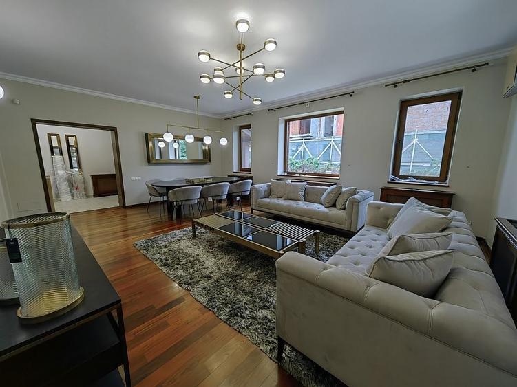 Iancu Nicolae - Vila individuala RENOVATA langa padure - 1