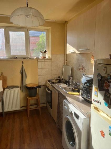 Apartament de vanzare - 7