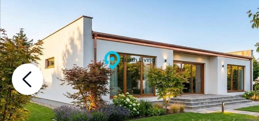 Case de vânzare – București Sector 6, Prelungirea Ghencea – Bragadiru - 5