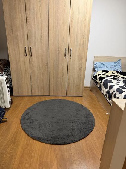 Vand ap doua camere Rahova. Propietar - 3