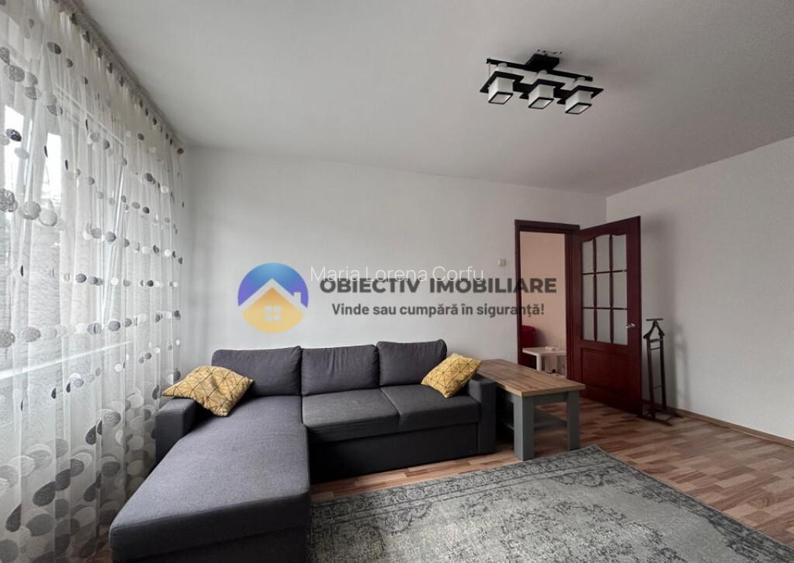 Apartament 2 camere de vanzare Piatra Neam? Apartament 2 camere de vanzare Piatra Neam?