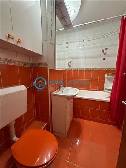 Royal Imobiliare  - Vanzare Apartament zona Malu Rosu - 8
