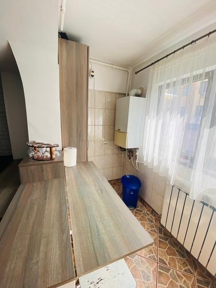 Militari, Apusului - 13