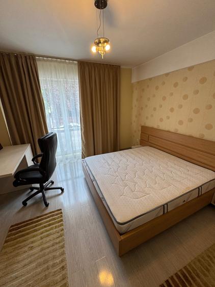 Vand apartament 2 camere zona Domenii - 10