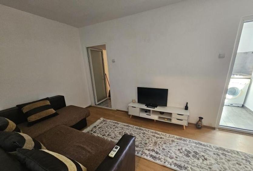 Apartament 3 camere zona Tomis Nord - 5