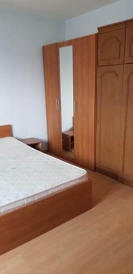 Colentina, Doamna Ghica - 5