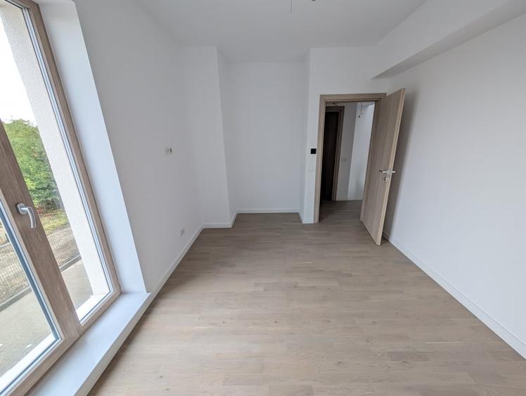 Duplex 4 camere 115mp | 0 comision TVA inclus | Otopeni Odai | la alb sau finisa - 16