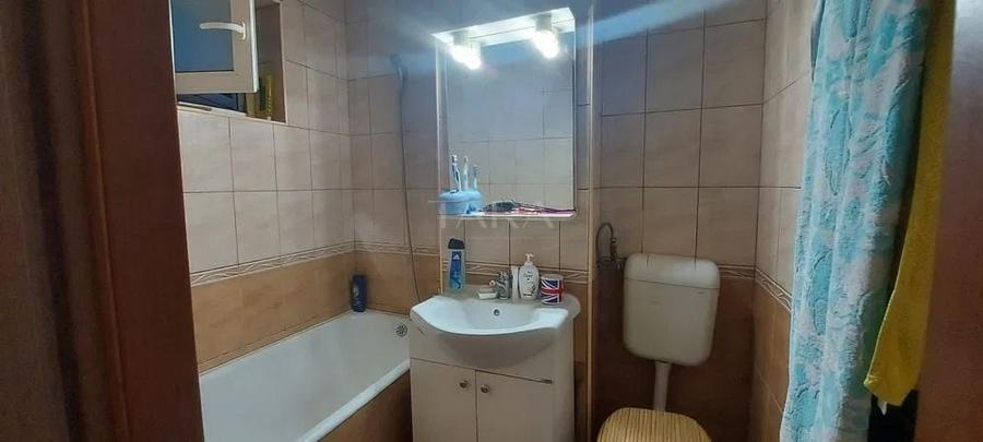 Vand apartament cu 3 camere Grigorescu - 8