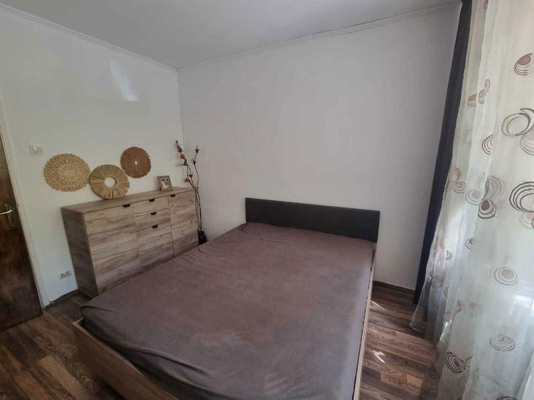 Apartament 2 camere de inchiriat - Vitan - 2