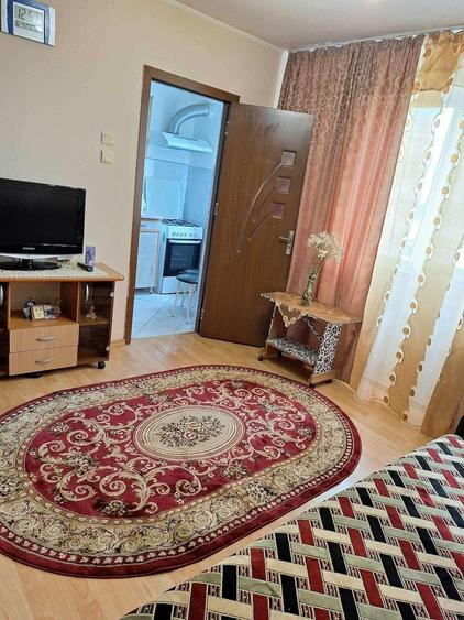 Vand Garsoniera , in ?oseaua Pantelimon, langa Parcul Morarilor - 5