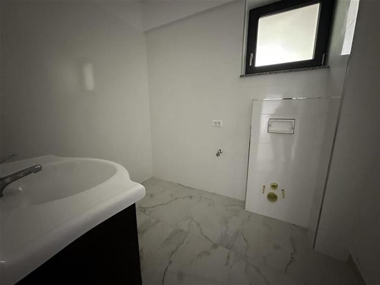 Bloc nou - Aleea Parcului - 2 si 3 camere - 13