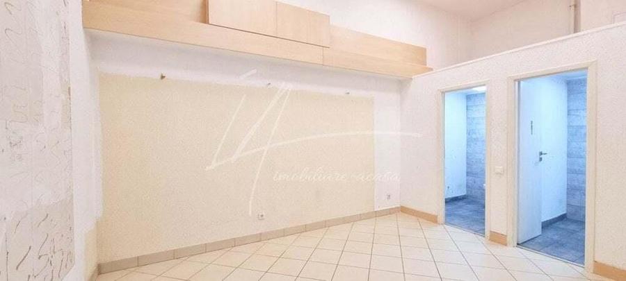 COMISION 0 CUMPARATOR. SPATIU COMERCIAL SPLAIUL UNIRII ASMITA GARDENS! - 10