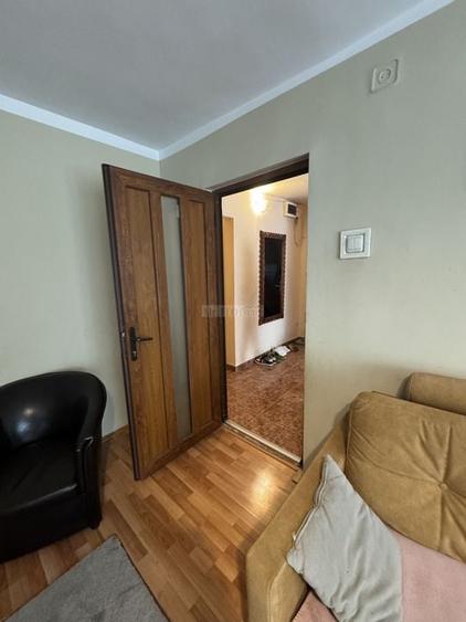 Apartament cu 4 camere, 3 balcoane si boxa proprie pe Calea Aradului - 7