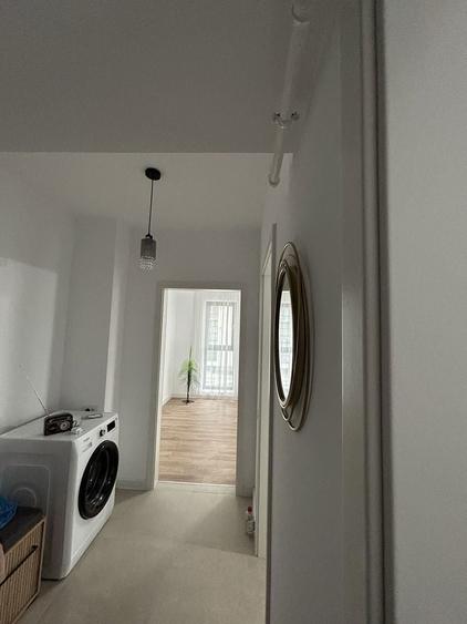 Inchiriez Apartament Tower Residence - 7