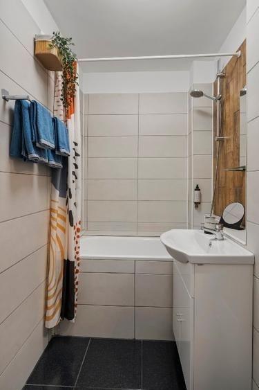 De vanzare Garsoniera Piata Victoriei - Titulescu SECTOR 1 - 10