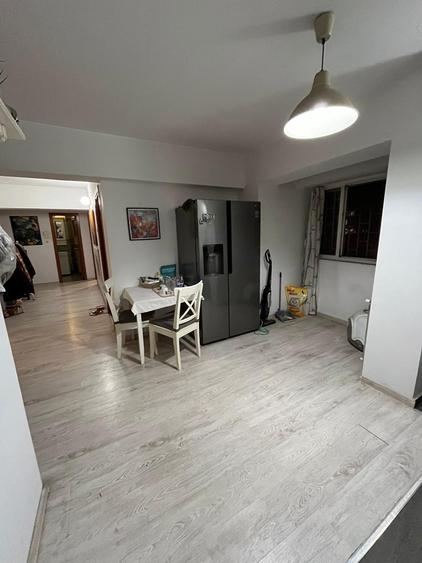 Mosilor Stefan cel Mare - 9